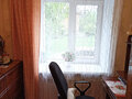 Продажа квартиры: Екатеринбург, ул. Селькоровская, 66 (Вторчермет) - Фото 5
