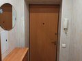 Продажа квартиры: Екатеринбург, ул. Селькоровская, 66 (Вторчермет) - Фото 7