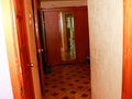Продажа квартиры: Екатеринбург, ул. Волчанский, 8а (Лечебный) - Фото 3