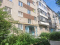 Екатеринбург, ул. Встречный, 3/2 (Юго-Западный) - фото квартиры