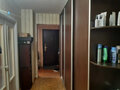 Продажа квартиры: Екатеринбург, ул. Вилонова, 20 (Пионерский) - Фото 4