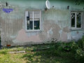 Продажа дома: г. Нижний Тагил, ул. Гайдара, 146 (городской округ Нижний Тагил) - Фото 1