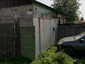 Продажа дома: г. Нижний Тагил, ул. Гайдара, 146 (городской округ Нижний Тагил) - Фото 4