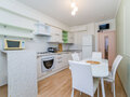 Продажа квартиры: Екатеринбург, ул. Олимпийская, 9/1 (Центр) - Фото 1