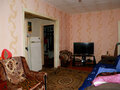 Продажа квартиры: Екатеринбург, ул. Бахчиванджи, 11 (Кольцово) - Фото 2