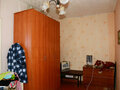 Продажа квартиры: Екатеринбург, ул. Бахчиванджи, 11 (Кольцово) - Фото 6