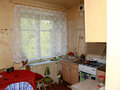 Продажа квартиры: Екатеринбург, ул. Бахчиванджи, 11 (Кольцово) - Фото 8