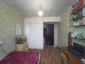 Продажа комнат: Екатеринбург, ул. Сибирский, 21 (Шарташский рынок) - Фото 1