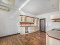 Продажа квартиры: Екатеринбург, ул. Белинского, 32 (Центр) - Фото 7