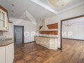 Продажа квартиры: Екатеринбург, ул. Белинского, 32 (Центр) - Фото 1