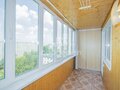 Продажа квартиры: Екатеринбург, ул. Академика Бардина, 42 (Юго-Западный) - Фото 7
