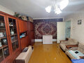 Продажа квартиры: Екатеринбург, ул. Мичурина, 231 (Парковый) - Фото 1