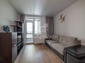Продажа квартиры: Екатеринбург, ул. Крауля, 89А (ВИЗ) - Фото 1