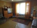 Продажа квартиры: г. Березовский, ул. Академика Королева, 7 (городской округ Березовский) - Фото 1
