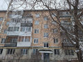 Продажа квартиры: Екатеринбург, ул. Восстания, 122 (Уралмаш) - Фото 2
