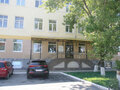 Аренда офиса: Екатеринбург, ул. Большакова, 85 (Автовокзал) - Фото 1