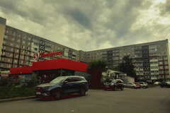 г. Нижний Тагил, ул. Выйская, 31 (городской округ Нижний Тагил) - фото квартиры