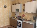 Продажа квартиры: Екатеринбург, ул. Мехренцева, 38 (Академический) - Фото 8