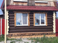 с. Кочневское, ул. Ленина, 119а (городской округ Белоярский) - фото дома