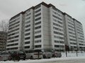 Продажа квартиры: Екатеринбург, ул. Атмосферная, 11 (Кольцово) - Фото 2
