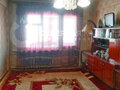 Продажа квартиры: Екатеринбург, ул. Кунарская, 35 (Старая Сортировка) - Фото 1