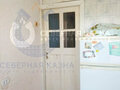 Продажа квартиры: Екатеринбург, ул. Кунарская, 35 (Старая Сортировка) - Фото 5