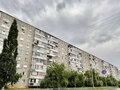 Продажа квартиры: Екатеринбург, ул. Металлургов, 10а (ВИЗ) - Фото 1