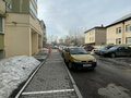 Продажа квартиры: Екатеринбург, ул. Ляпустина, 6 (Вторчермет) - Фото 5