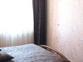 Продажа квартиры: Екатеринбург, ул. Ляпустина, 6 (Вторчермет) - Фото 3