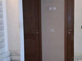 Продажа квартиры: Екатеринбург, ул. Ляпустина, 6 (Вторчермет) - Фото 5