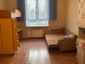 Продажа комнат: Екатеринбург, ул. Красный, 13 (Центр) - Фото 1