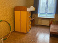 Продажа комнат: Екатеринбург, ул. Красный, 13 (Центр) - Фото 3
