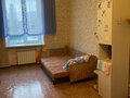Продажа комнат: Екатеринбург, ул. Красный, 13 (Центр) - Фото 4