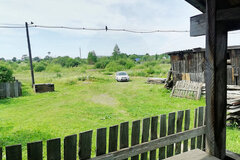 пгт. Билимбай, ул. Железнодорожная, 13 (городской округ Первоуральск) - фото квартиры