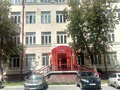 Продажа офиса: Екатеринбург, ул. Ферганская, 16 (Вторчермет) - Фото 2