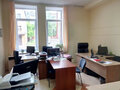 Продажа офиса: Екатеринбург, ул. Ферганская, 16 (Вторчермет) - Фото 4