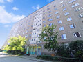 Екатеринбург, ул. Ольховская, 25к2 (Новая Сортировка) - фото квартиры