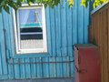 Продажа дома: Екатеринбург, ул. Чистая, 3-5 (Птицефабрика) - Фото 5