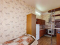 Продажа комнат: Екатеринбург, ул. Селькоровская, 64 (Вторчермет) - Фото 3