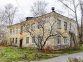 Продажа комнат: Екатеринбург, ул. Селькоровская, 64 (Вторчермет) - Фото 7