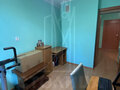 Продажа квартиры: Екатеринбург, ул. Фонвизина, 9 (Втузгородок) - Фото 3