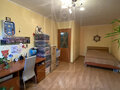Продажа квартиры: Екатеринбург, ул. Фонвизина, 9 (Втузгородок) - Фото 4