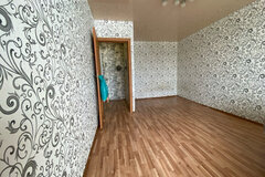 г. Богданович, ул. Тимирязева, 6 (городской округ Богданович) - фото квартиры