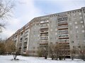 Продажа квартиры: Екатеринбург, ул. Сыромолотова, 16 (ЖБИ) - Фото 2