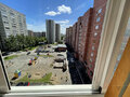 Продажа квартиры: Екатеринбург, ул. Бебеля, 138 (Новая Сортировка) - Фото 1