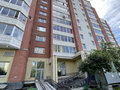 Продажа квартиры: Екатеринбург, ул. Бебеля, 138 (Новая Сортировка) - Фото 2