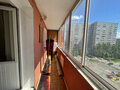 Продажа квартиры: Екатеринбург, ул. Бебеля, 138 (Новая Сортировка) - Фото 7