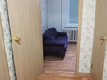 Екатеринбург, ул. Сиреневый, 17А (ЖБИ) - фото квартиры