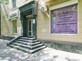 Продажа офиса: Екатеринбург, ул. Ленина, 64 (Втузгородок) - Фото 3