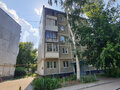 Екатеринбург, ул. Уральская, 58/2 (Пионерский) - фото квартиры
